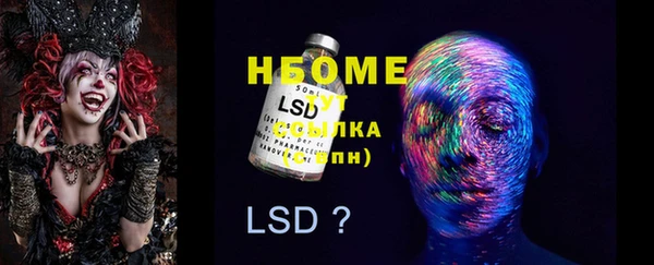 шишки Бугульма