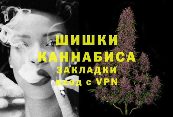 трава Бородино