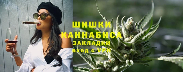 шишки Бугульма
