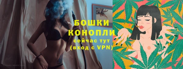 шишки Бугульма