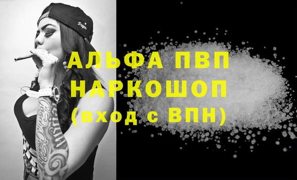 трава Бородино